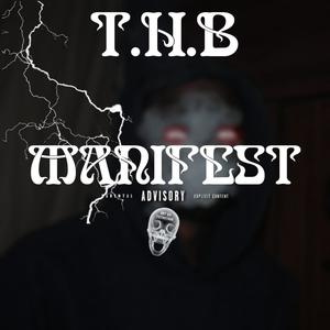 Manifest (Explicit)