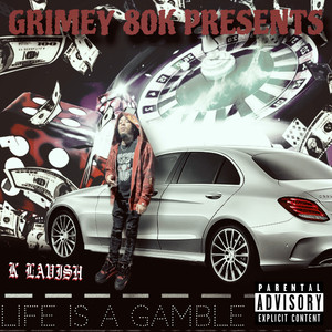Give It To Me (Explicit)