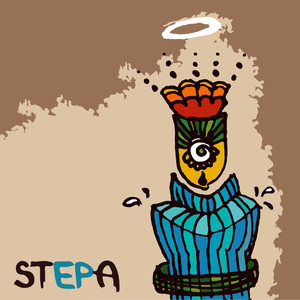 Stepa