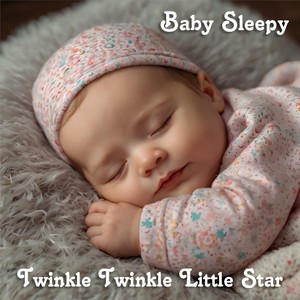 Twinkle Twinkle Little Star