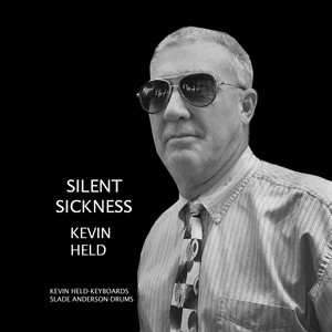 Silent Sickness