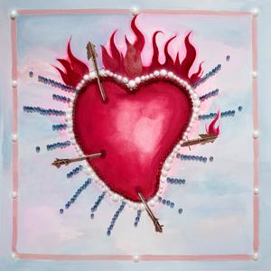 ¿Qué tengo que hacer para que me quieras?