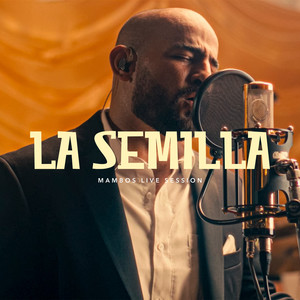 La Semilla - Mambos Live Session (Live)