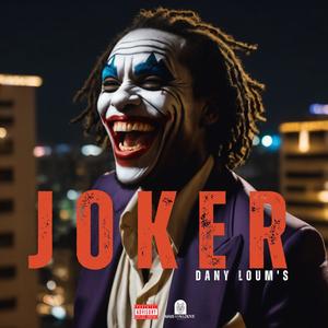 Joker (Explicit)