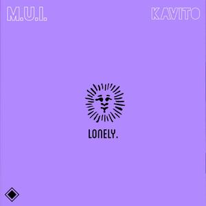 lonely