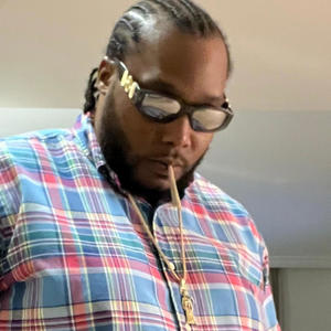 out the mud (Explicit)