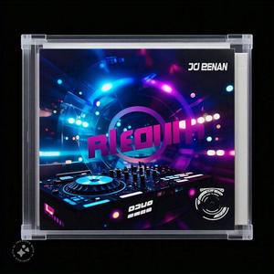 Dj Renan (Mega Desande Puta la em Casa)