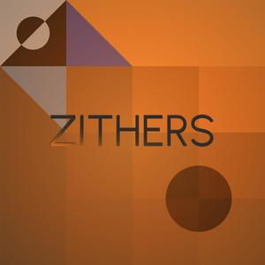 Zithers