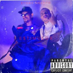 ESTIMULOS (Explicit)