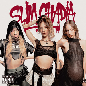 Pecora Nera (Explicit)