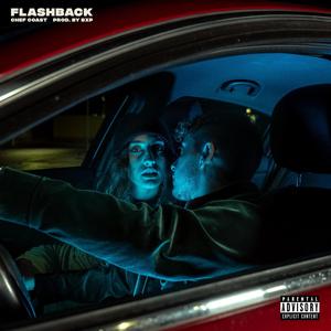 Flashback (Explicit)