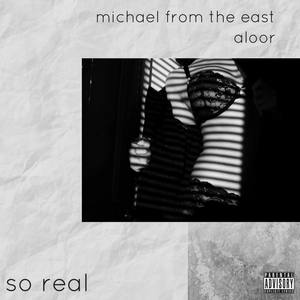 So Real (Explicit)