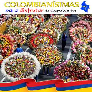 Mi Pueblo