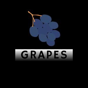 Grapes