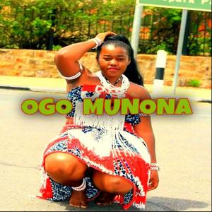 Ogo munona