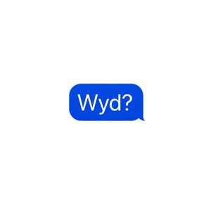 Wyd? (Explicit)