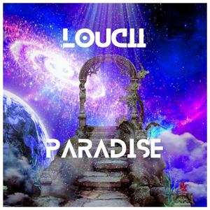 Paradise (Instrumental)