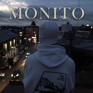 Monito (Explicit)