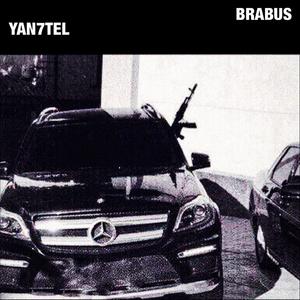 BRABUS (Explicit)