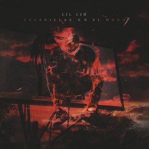 Intro(Skit Vakero - En El Barrio Ya No Hay Gente) (Explicit)