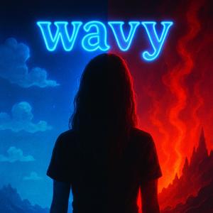 Wavy (Explicit)