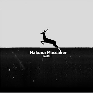 Hakuna Massaker