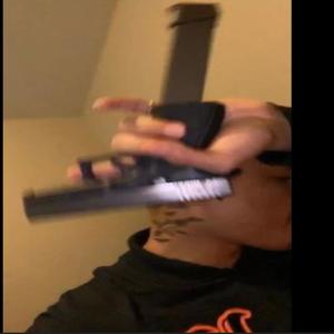 Vincent on tennn (feat. Vincent) (Explicit)