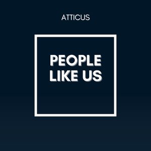 People Like Us