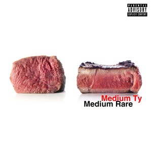 Medium Rare (Explicit)