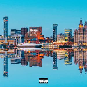Instead (feat. Beezo) (Explicit)