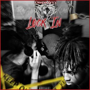 Lotta Smoke (feat. SmokeManChino) (Explicit)