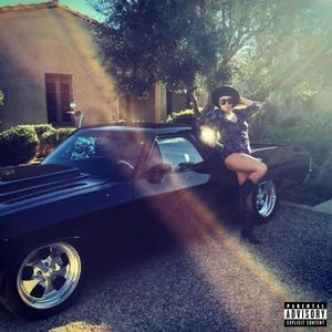 El Camino (Explicit)