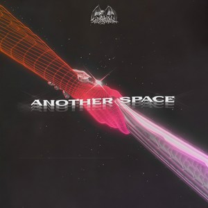 Another Space (Explicit)