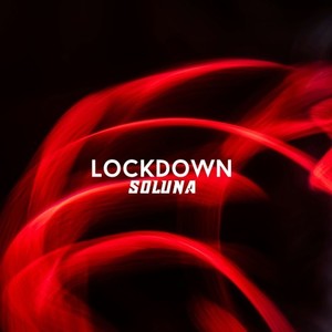 Lockdown