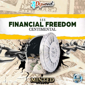 Financial Freedom