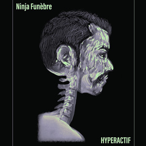 Autrement (Explicit)