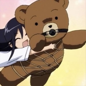 Music and Me (Explicit)