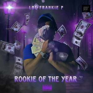 Rookie Of The Year 2023 (Explicit)