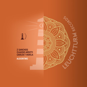 Una Noche Loca en Patines