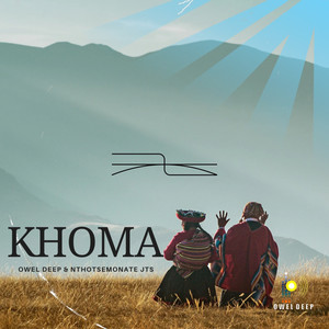 Khoma