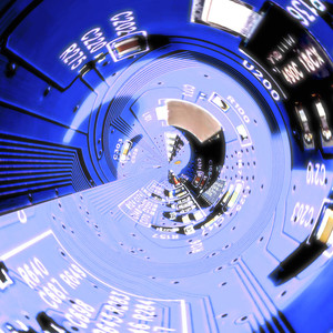 2PAGEU (Remix|Explicit)