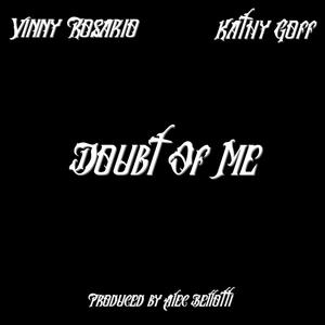 Doubt of Me (feat. Kathy Goff)