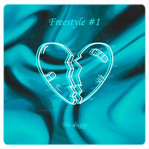 Freestyle #1