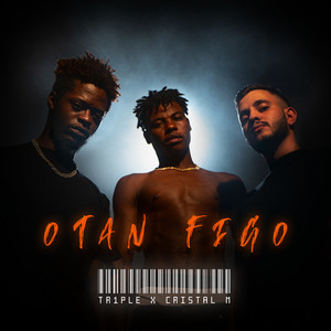 Otan Figo (Explicit)