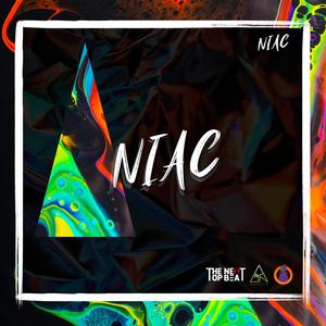 Niac(feat. thenexttopbeat)