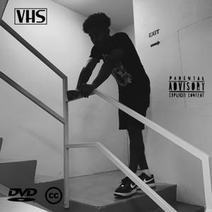 More To See (Explicit)