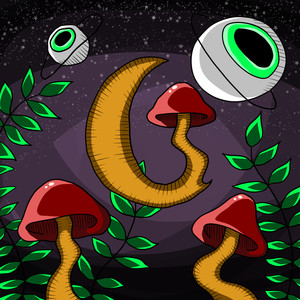 Тотальный контроль