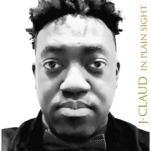 In Plain Sight (Explicit)