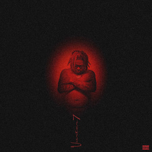 2 SIDES TO A STORY (Explicit)