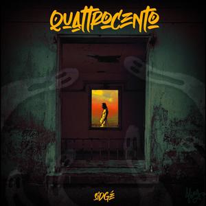 QUATTROCENTO (Explicit)